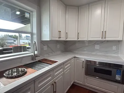 Skyview durable remodeling solutions