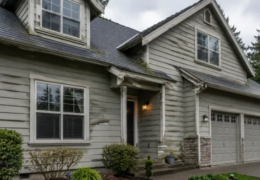 Signs Your Siding May Need Repair, Replacement, or a Full Exterior Refresh